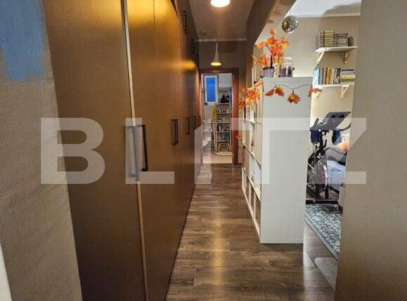Apartament de vânzare 2 camere Floreşti - 180440AV | BLITZ Cluj-Napoca | Poza5