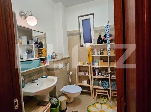 Apartament de vânzare 2 camere Floreşti - 180440AV | BLITZ Cluj-Napoca | Poza11