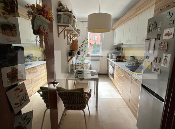 Apartament de vânzare 2 camere Floreşti - 180440AV | BLITZ Cluj-Napoca | Poza9