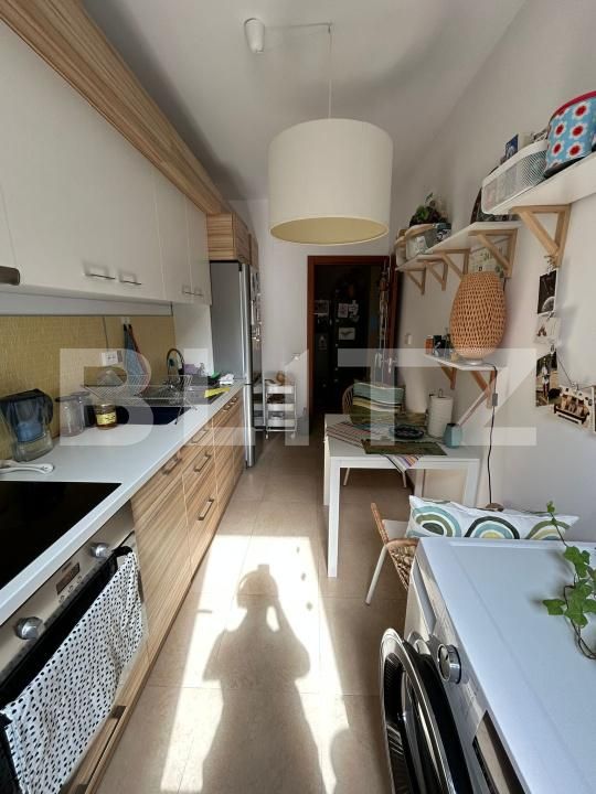 Apartament de vânzare 2 camere Floreşti - 180440AV | BLITZ Cluj-Napoca | Poza7