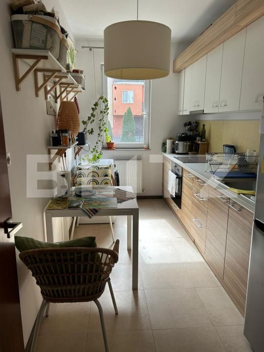 Apartament de vânzare 2 camere Floreşti - 180440AV | BLITZ Cluj-Napoca | Poza8