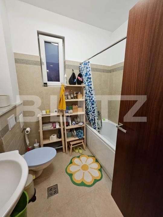 Apartament de vânzare 2 camere Floreşti - 180440AV | BLITZ Cluj-Napoca | Poza12