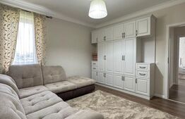 Apartament modern, 3 camere, 65mp, decomandat, bloc nou, Someșului