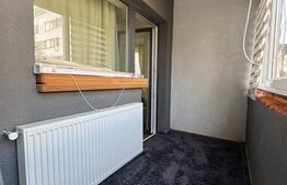 Apartament modern, 3 camere, 65mp, decomandat, bloc nou, Someșului