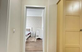 Apartament 3 camere, 65mp, decomandat, parcare, Stadionului