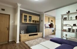 Apartament 3 camere, 65mp, decomandat, parcare, Stadionului