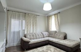 Apartament 3 camere, 65mp, decomandat, parcare, Stadionului