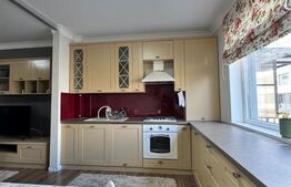 Apartament 3 camere, 65mp, decomandat, parcare, Stadionului