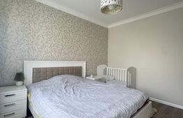 Apartament 3 camere, 65mp, decomandat, parcare, Stadionului