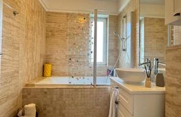 Apartament modern, 3 camere, 65mp, decomandat, bloc nou, Someșului