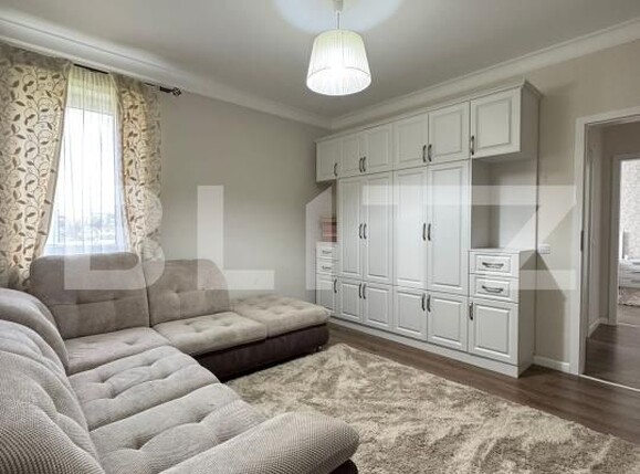 Apartament de vânzare 3 camere Floreşti - 180449AV | BLITZ Cluj-Napoca | Poza7