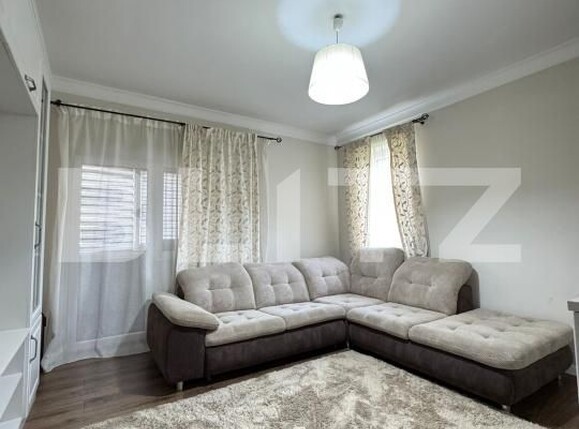 Apartament de vânzare 3 camere Floreşti - 180449AV | BLITZ Cluj-Napoca | Poza8