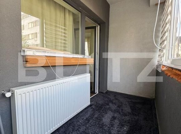 Apartament de vânzare 3 camere Floreşti - 180449AV | BLITZ Cluj-Napoca | Poza11