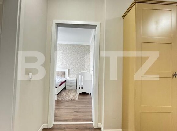Apartament de vânzare 3 camere Floreşti - 180449AV | BLITZ Cluj-Napoca | Poza6