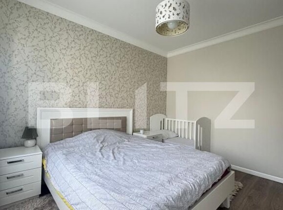 Apartament de vânzare 3 camere Floreşti - 180449AV | BLITZ Cluj-Napoca | Poza2