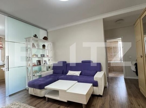 Apartament de vânzare 3 camere Floreşti - 180449AV | BLITZ Cluj-Napoca | Poza4