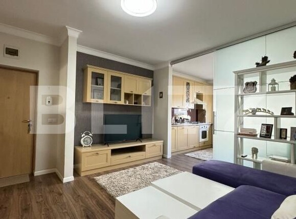 Apartament de vânzare 3 camere Floreşti - 180449AV | BLITZ Cluj-Napoca | Poza3