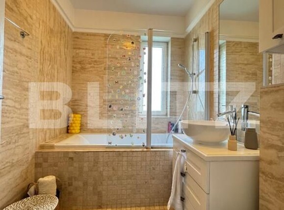 Apartament de vânzare 3 camere Floreşti - 180449AV | BLITZ Cluj-Napoca | Poza5