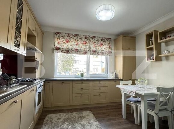 Apartament de vânzare 3 camere Floreşti - 180449AV | BLITZ Cluj-Napoca | Poza9