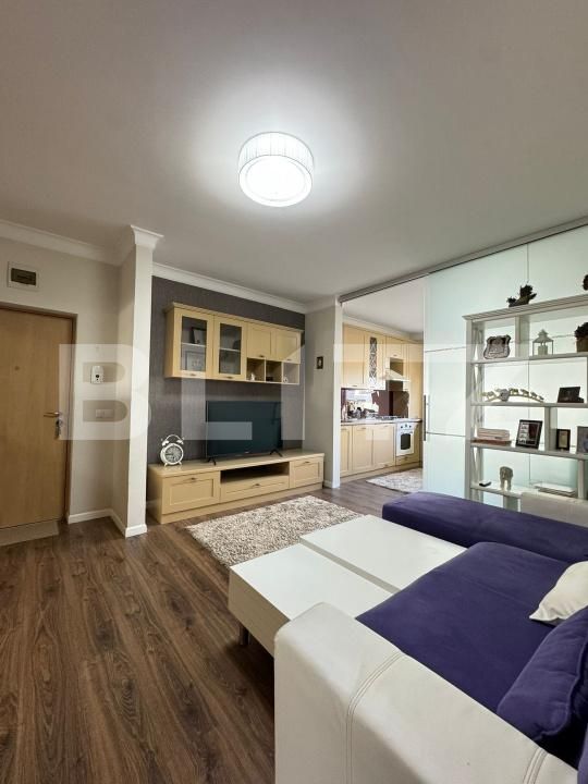 Apartament de vânzare 3 camere Floreşti - 180449AV | BLITZ Cluj-Napoca | Poza3