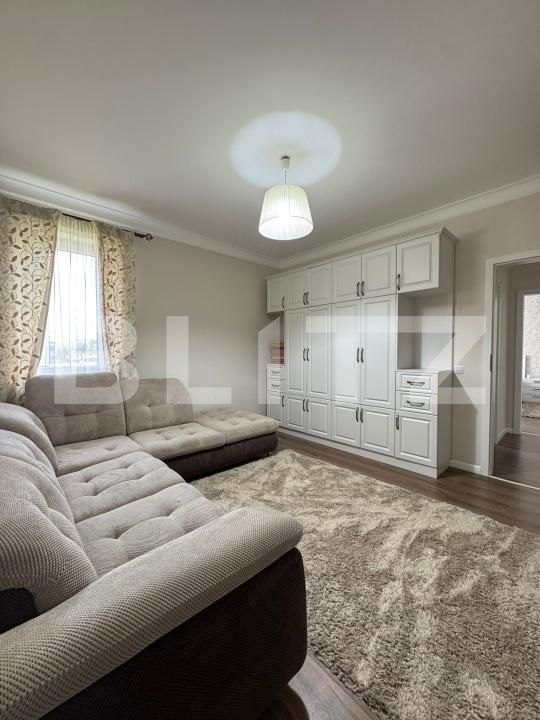 Apartament de vânzare 3 camere Floreşti - 180449AV | BLITZ Cluj-Napoca | Poza7