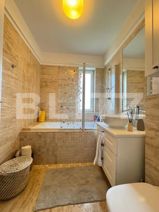 Apartament de vânzare 3 camere Floreşti - 180449AV | BLITZ Cluj-Napoca | Poza5