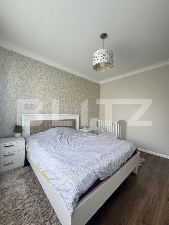 Apartament de vânzare 3 camere Floreşti - 180449AV | BLITZ Cluj-Napoca | Poza2