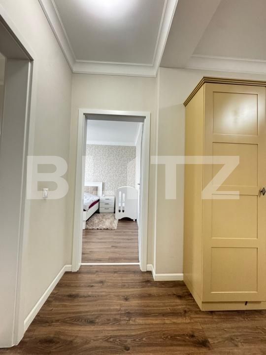 Apartament de vânzare 3 camere Floreşti - 180449AV | BLITZ Cluj-Napoca | Poza6