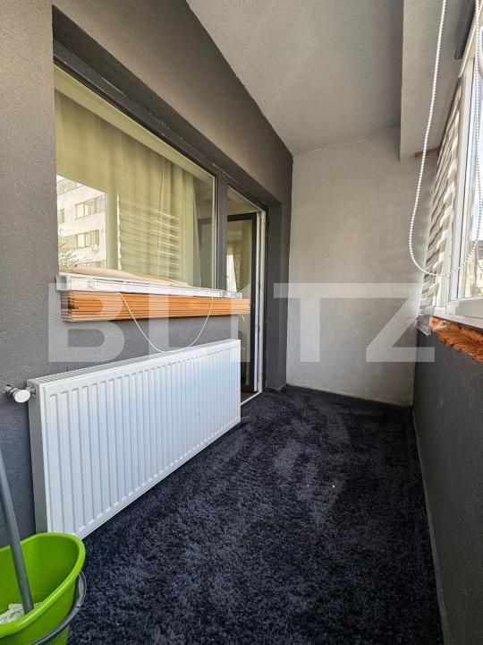 Apartament de vânzare 3 camere Floreşti - 180449AV | BLITZ Cluj-Napoca | Poza11