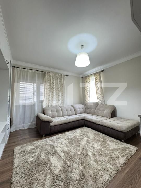 Apartament de vânzare 3 camere Floreşti - 180449AV | BLITZ Cluj-Napoca | Poza8