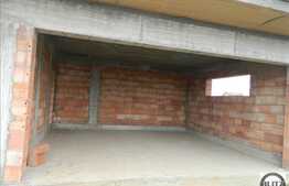 Casa cu 265 mp utili, teren de 600 mp! Zona benzinariei MOL!