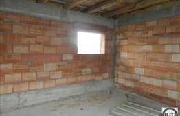 Casa cu 265 mp utili, teren de 600 mp! Zona benzinariei MOL!