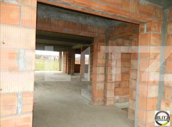 Casa de vânzare 4 camere Exterior Vest - 18045CV | BLITZ Cluj-Napoca | Poza6