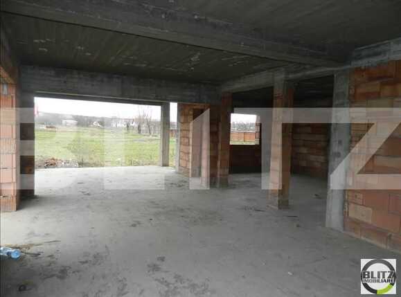 Casa de vânzare 4 camere Exterior Vest - 18045CV | BLITZ Cluj-Napoca | Poza7