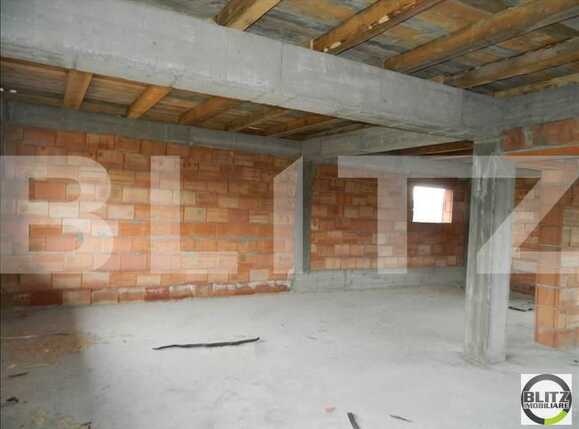 Casa de vânzare 4 camere Exterior Vest - 18045CV | BLITZ Cluj-Napoca | Poza16