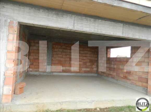 Casa de vânzare 4 camere Exterior Vest - 18045CV | BLITZ Cluj-Napoca | Poza5