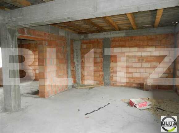 Casa de vânzare 4 camere Exterior Vest - 18045CV | BLITZ Cluj-Napoca | Poza14