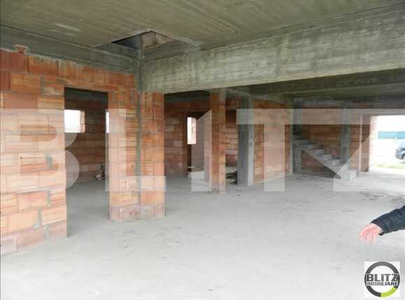 Casa de vânzare 4 camere Exterior Vest - 18045CV | BLITZ Cluj-Napoca | Poza8