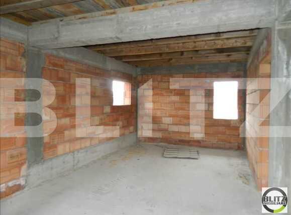 Casa de vânzare 4 camere Exterior Vest - 18045CV | BLITZ Cluj-Napoca | Poza15