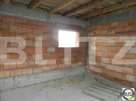 Casa de vânzare 4 camere Exterior Vest - 18045CV | BLITZ Cluj-Napoca | Poza13