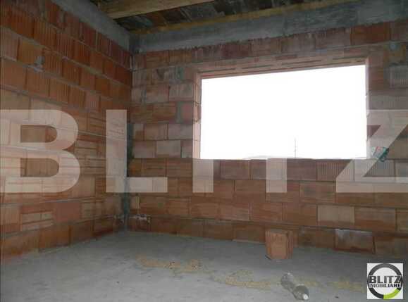 Casa de vânzare 4 camere Exterior Vest - 18045CV | BLITZ Cluj-Napoca | Poza11