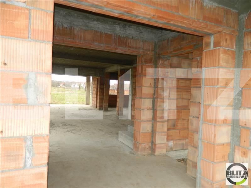 Casa de vânzare 4 camere Exterior Vest - 18045CV | BLITZ Cluj-Napoca | Poza6