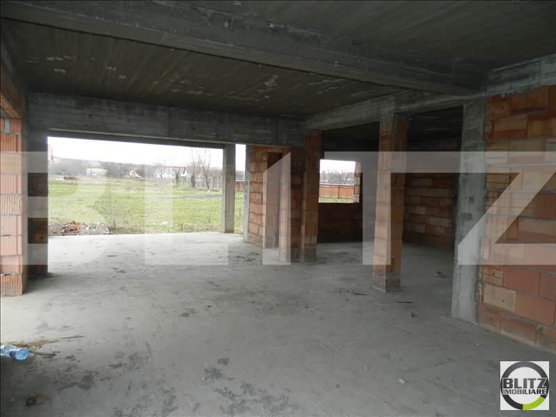 Casa de vânzare 4 camere Exterior Vest - 18045CV | BLITZ Cluj-Napoca | Poza7