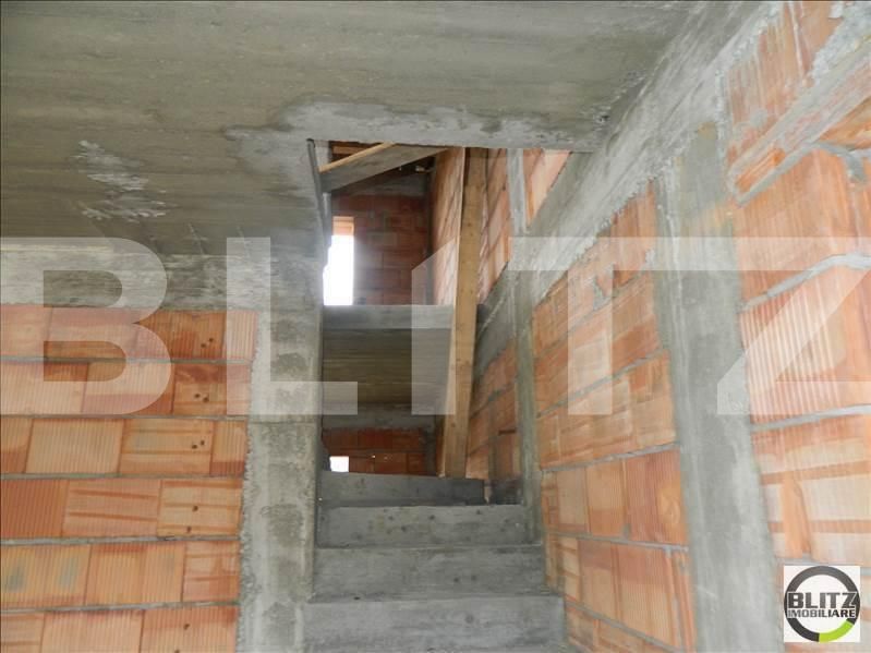 Casa de vânzare 4 camere Exterior Vest - 18045CV | BLITZ Cluj-Napoca | Poza10