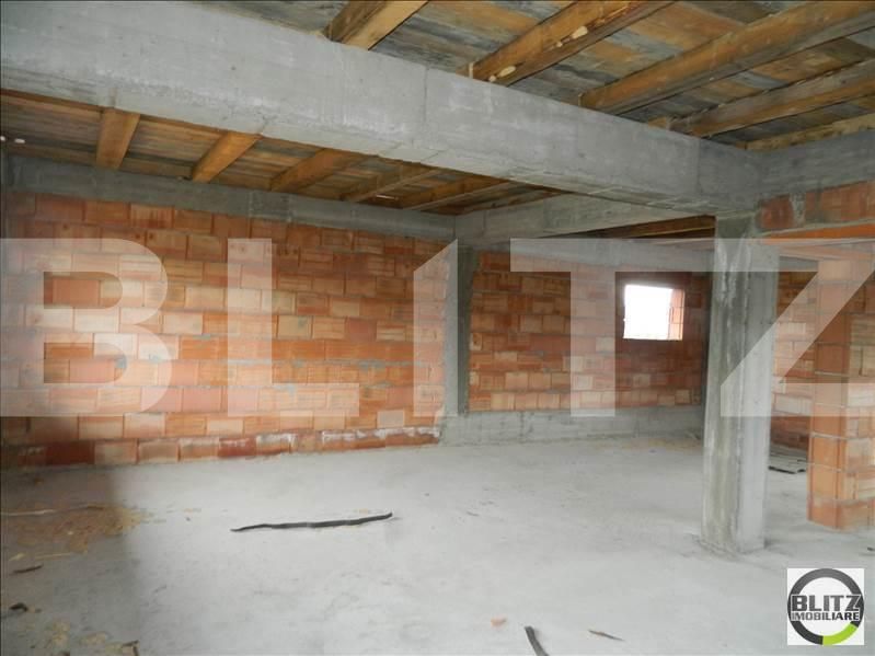 Casa de vânzare 4 camere Exterior Vest - 18045CV | BLITZ Cluj-Napoca | Poza16