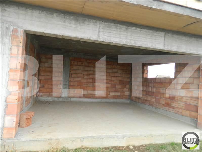 Casa de vânzare 4 camere Exterior Vest - 18045CV | BLITZ Cluj-Napoca | Poza5