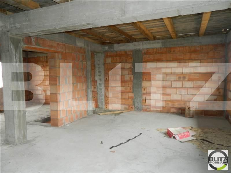 Casa de vânzare 4 camere Exterior Vest - 18045CV | BLITZ Cluj-Napoca | Poza14