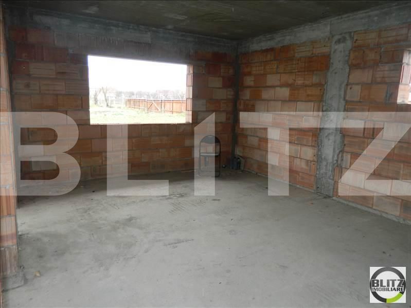 Casa de vânzare 4 camere Exterior Vest - 18045CV | BLITZ Cluj-Napoca | Poza9