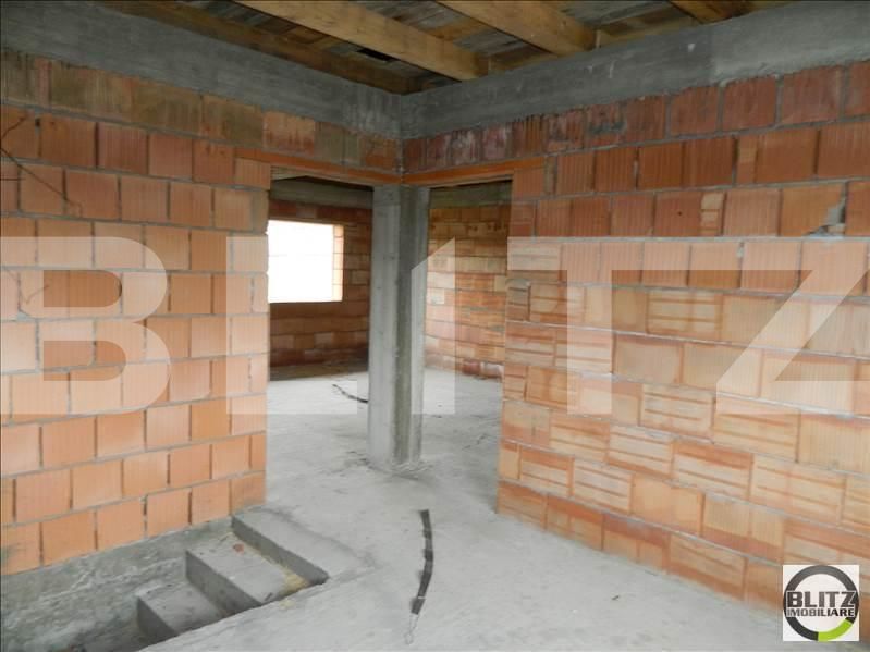 Casa de vânzare 4 camere Exterior Vest - 18045CV | BLITZ Cluj-Napoca | Poza12