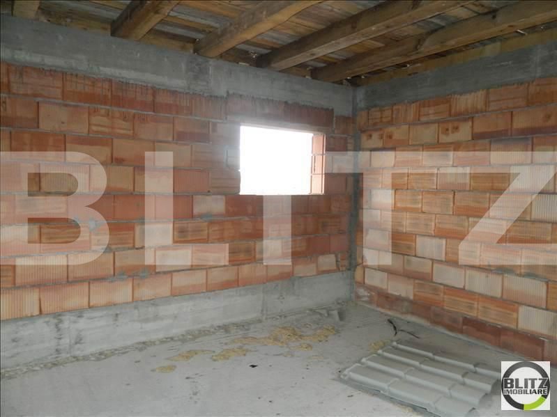 Casa de vânzare 4 camere Exterior Vest - 18045CV | BLITZ Cluj-Napoca | Poza13